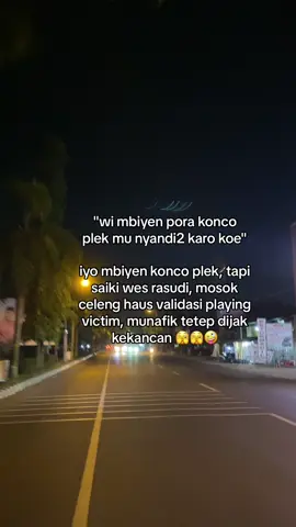 rasudi #fypシ゚viral #gabutdoank 