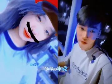 : năm xưa không, bâyh...#30th4 #tonytv #teamtony #quachhgiabao #fypシ゚ #battlers_team #gbao_25 #thanhduong  #GBao❄️💦 #otp #giangtieuly #xuhuong #teamtonytv #viral 