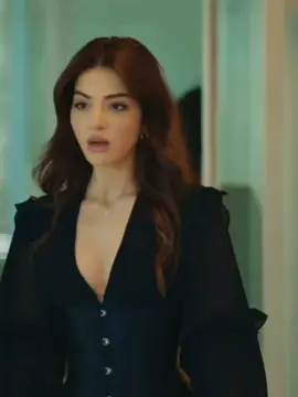 Her 😍 #melisapamuk #queen #beauty #style #egodizi #turkishseries #turkish #woman #ego #fyp #foryou 