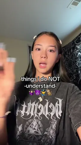 meow meow bark #fyp #xybca #hair #makeup #grwm #d1hater 