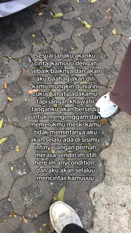 aku selalu peduli sama mamu💗🫂@olivee 