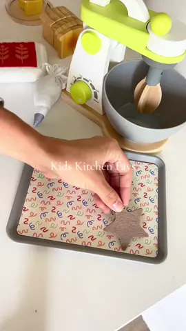 My kids favorite cooking toys currently. These are all so fun. Linked in my LTK 🫶🏻 - - - - #kidstoys #kidactivities #kidtoys #target #targetfinds #targetkids #targetmom #sensoryplay #sensoryplayideas #woodentoys #screenfreekids #screenfreeparenting #momvlog #momfinds #mommusthaves #momlife #kitchentoys #playfood #asmr #asmrsounds 