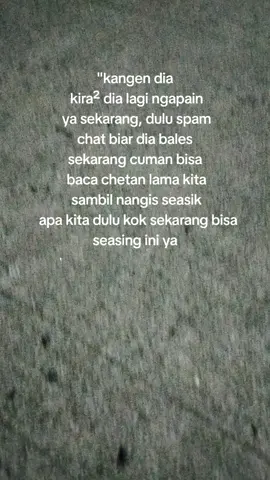 #storywa #galaubrutal🥀 #sadsong #xbcyza #semogafyp #tiktokpelitfyp #tiktokpelitgpernahfyp 