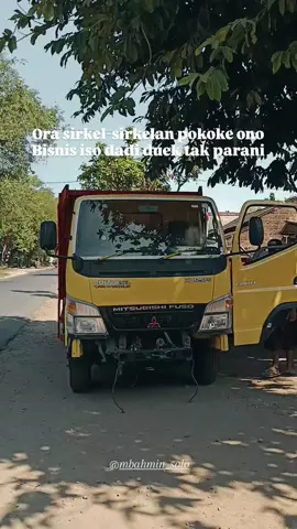 info bahan boskuu #mbahmin #kabintruk_mbahmin #mbahmin_solo #truk_dalamankabin #kabinsolo #kabinmurah #surakarta #fyp #canter #cantermaniaindonesia #sopirtruck #tujubelasagustus #kemerdekaan #ikn #trukmaniaindonesia 