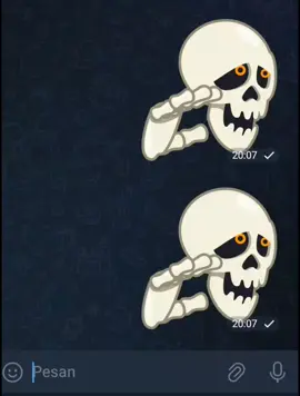 #mentahan #mentahanvidio #katakata #xyzabc #4upage 