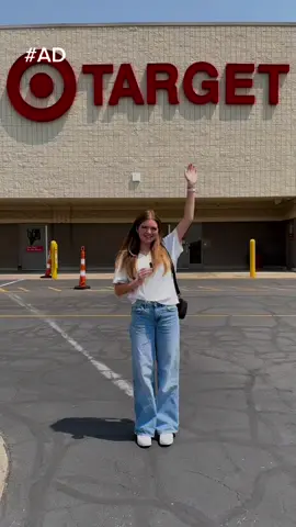 #ad @target has the best supplies for back to school✏️ Check out my Target Storefront linked in my bio to shop! #TargetPartner #paidlink Verification required. Limit one use. Valid 7/14/2024-9/28/2024. 