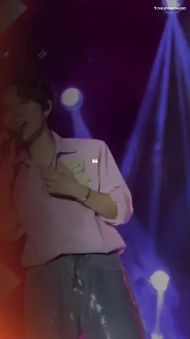 Ai thay anh yêu em.. #mo #vucattuong #nhachaymoingay 