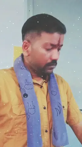 जस्ले जिन्दगीमा कहिल्यै रुवाउँदीन भन्छ उस्लेनै झनधेरै रुवाउँछन यस्तै छ यो स्वार्थी दुनियाँ...#chitradarlamichit #vclf🇳🇵🇳🇵 #जयगित_जयसंगीत #नेपालीकलासंस्कृति #मित्रताकोबन्धन  #tik_tok #tiktoknepal #trending #greenscreen #fypシ゚viral 