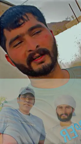 👉Allha pak mara bhai ko salamt rakha🤲@Fiberglass.Pools #DEVILjuTT356 #dubai🇦🇪 #viral #video #grow #account #terinding_video #poetrylover #tiktoklove #mundajuttada 