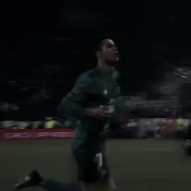 bored.. #cristianoronaldo #realmadridfc #portugal🇵🇹 #zxycba #cvr 