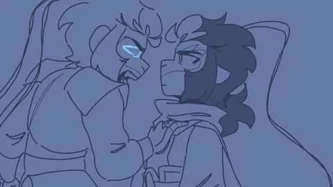 #FlipaClip #animation #animatic #monkiekid #lmk #legomonkiekid #lmksunwukong #lmkmonkeyking #lmkmacaque #sixearedmacaque #lmkmk #season3 #possessedmonkeyking #youcanthide 