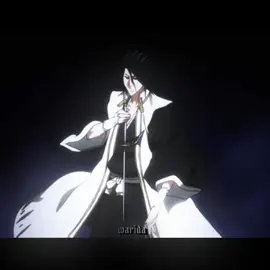 bankai senbonzakura kageyoshi #рекомендации #блич #aizensolos #byakuyakuchiki #бьякуя #edit #foryou #w4rid4 #on 
