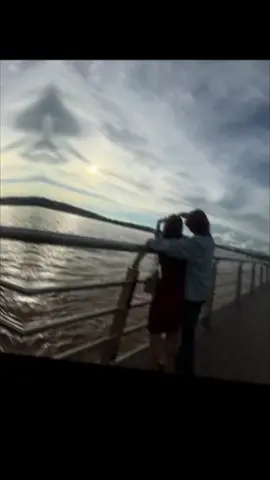 #လာအို🇱🇦ရောက်မြန်မာ #thankb4youdo #fpyツ #ဘာရယ်မဟုတ်ဘူးတင်ကြည့်တာ #tiktokmyanmar #❤️❤️❤️ 