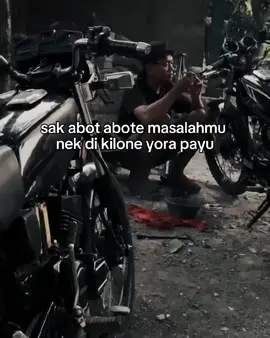 #stroyrxking #rxking
