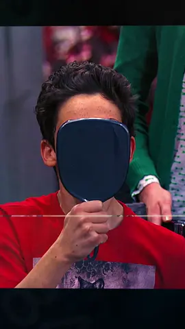 #jessie #tv #tvshow #foryou 