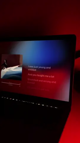 im sorry we got lost.. #niki #buzz #path #paths 