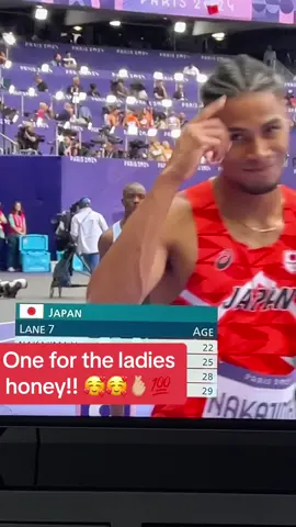 #mixed #track #run #fyppppppppppppppppppppppp #olympics #win #japan #japanese #handsome 