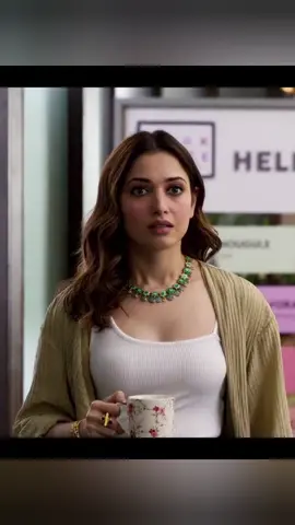 Tamanna bhatia movie 2024 #movie #actress #viral #trending #beautiful #cute #bollywood #dance #romantic #tiktok #firstfriday #trending #trendingshorts 