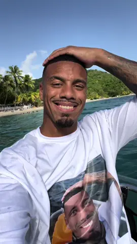 the kumalala collection is finally out Join the team quickly to destroy Savesta once and for all link in bio Free shipping.👍🏽 #kumalala #kumalalasavesta #kumalalakumalalakumalalasavesta #waduh #meme 