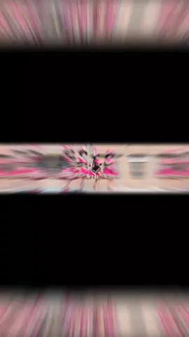 las quiero 🫰🏼 #tinkus_taitas  #16dejuliovirgendelcarmen #fyppppppppppppppppppppppp #bolivia🇧🇴 