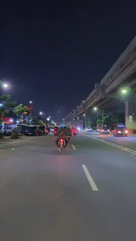 View malam Kalimalang ✨ #jakarta #jakartahits #capcut #videoviral #jakartavibes #jakartacity #reels #reelsinstagram #storywhatsapp #fyp #fypシ #fypシ゚viral #fypage  #fypdongggggggg #jakartaviral #tiktokhits  #tiktokindonesia #citylife #citylights #citywalk #nightscape #lighting #jakartamalam #jakartamalamhari #videojakarta #videoviral #nightshot #nightshoot #nightsky #nightlife #flyover #rantau #perantau #galau #mood #statusgalau #videogalau #videography #shotoniphone #iphone #iphonetricks #iphone11 #iphone13 #iphone14 #iphone15 #iphone15promax #iphonevideography #jakartanight #jakartanightlife #jakartanightvibes #jakartacitylight #jakartacity #statusvideo #infojakarta #kalimalang #cawang  #kampungmelayu #jatiwaringin #cipinangmelayu #durensawit #cipinangindah #jaktim #jaktimpride #jaktimsantuy #jaktimpride🏴‍☠️ #jaktimorangstyle #jaktimhits #jakartatimur #jakartatimurviral #jakartatimurhits #motovlog #nightride #nightvibes #nightroutine #nightlife #nightout #nightjakarta #lemon8 #lemon8indonesia #JelajahLiburan