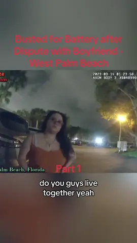 #cops #copsoftiktok #police #policeofficer #fy #foryou #trending 