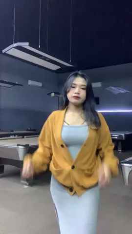 ID Tiktok : verayantiinces_ 🌴