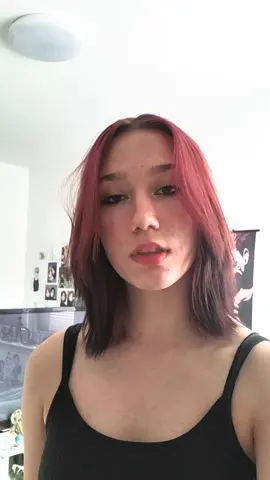 #foryou #foryou #foryou #foryou #foryou #foryou #foryou #foryou #foryou #foryou #BookTok #BookTok #BookTok #BookTok #BookTok #BookTok #BookTok #BookTok #BookTok #BookTok 