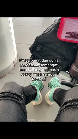 🔥🔥#casis #cagur #pelari #Running #binsik 