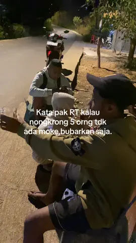 MoKrmnLee🙆🏼#kupangtiktokfypシ💯🌴 #berandafyp 