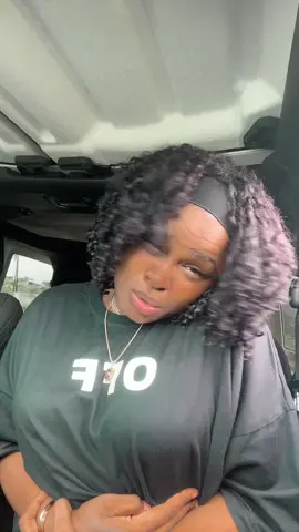 😆😆😆@Upline Pikin #salonetiktokers🇸🇱🇸🇱🇸🇱🇸🇱 