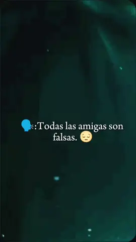 #CapCut  @Diana  TE AMO PRIMA NUNCA LO  OLVIDES😘