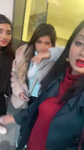 Draft cleaning by Aisha ❤️ #heena_syed30 #hsi❤️ #browngirl #fyp #frankfurt #dxb 