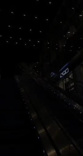 Hace tiempo,no me acuerdo de ti🪐🌴#music #sound #rolitaschidas #dedicarvideos♡ #parati #rolitasparaestados #dedicar #indirectas #rickybx #xyzbca #volumen #lafactoria #ponmeenparati #rolas30seconds #fyppppppppppppppppppppppp #🧃 