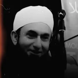 𝐈𝐝𝐡𝐚𝐫 𝐀𝐚 𝐒𝐢𝐭𝐚𝐦𝐠𝐚𝐫 𝐇𝐮𝐧𝐚𝐫 𝐀𝐳𝐦𝐚𝐲𝐞𝐢𝐧🥺❤️‍🩹🕊️#molanatariqjameel  #fyp #underreviewproblem😣 #1M #tariqjameel  #islamic_post_889 #viralvideo #islamic_video #tiktokteam #1millonaudition 