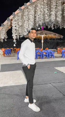 #CapCut 🤙