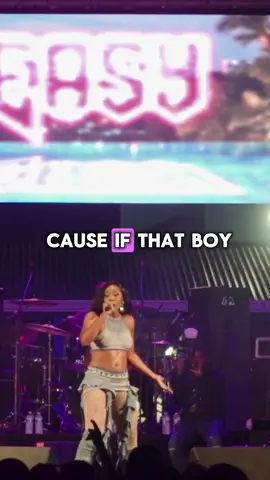 New single EASY out Now ‼️🔥🎀🔱 #fyp #monea #easy #dancehall #viral #newmusic #caribbeanmusic #caribbeansong #femaleanthem #femaleartist #newdancehall 