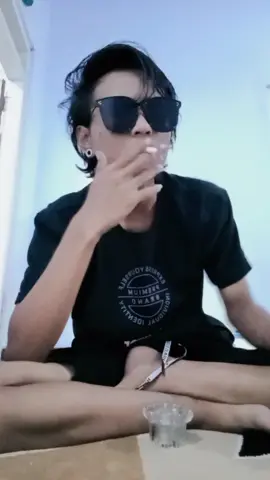 mrotol🫠#fypシ #viralvideo #hiburantiktok #liriklagu 