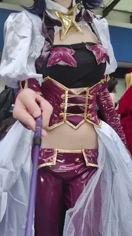 #cosplay #xuhuong #cos #cute #xh #douyin 