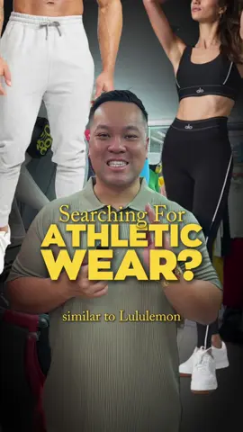 If you’re interested in creating an athletic wear / athleisure brand then check out Meibo Sportswear Market in Guangzhou. There is a big conception that you need to order massive quantity/inventory to start your brand  but that couldn’t be farther than the truth…. #ecommerce  #shopify #ecom #dropshipping #business #businesstips #sourcing #china #wholesale     #guangzhou #gymshark #clothing   #wholesalemarket   
