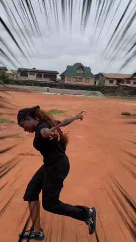 I dey march am by @Rema 🩵 #fypシ #dance #heisrema #goviral 