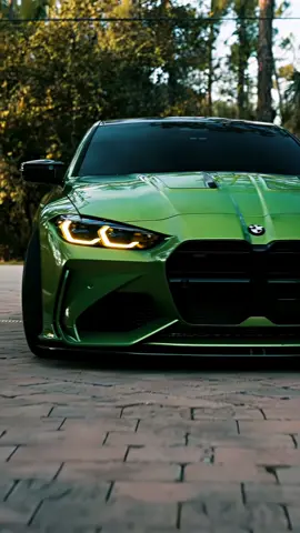 The Quality ✨😩 |🎥@Cozzzy.media | #4k #quality #bmw  #m4  #car #edit #teamfx⚜️ #urn_edits #ae #aftereffects #jdm #viral #fpy #drift #cartok
