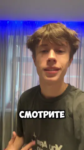 извините, мне стыдно…