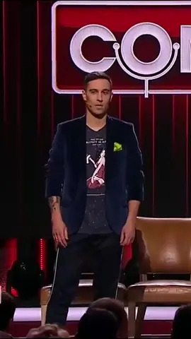 1(Часть) Настя Ивлева Стесняется 😳 #ивлеева #элджей #соболев #камеди #камедиклабтикток #угар #лучшее #камедизвезды #тнт #звездытнт #камедизвезды #камеди_клаб1 #рекомендации #рек #врек #пуститеврек #пуститеврекомендации