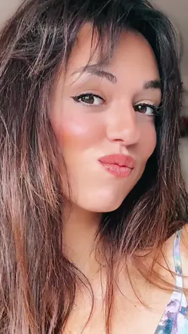 IG: m.i.a.morena