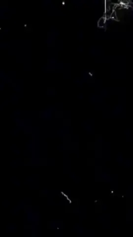 :حماتي أنتي أمي التانية وروح قلبي آلله يخليلي ياگــي يـــاسـت الڪل 🥰😍❤#تصميم#ستوريات😍🤗#حماتي #امي#ست الكل# 