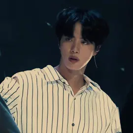 i need to edit more with BTS songs #bts #btsedit #btsarmy #bangtan #ot7 #fyp #foryou #kooklykk 