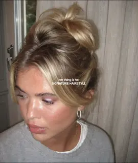 #hairstyletutorial #matildadjerfhair #hairstyleideas #frenchtwist #blowthisup #fashiontips #falltrends 