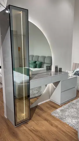 Profiteeez Notre PROMOTION ❤️‍🔥❤️‍🔥❤️‍🔥 #meuble  #designer  #chambreacoucher  #profitez  #interiordesign  #architecture  #architecturedesign  #promo  #interior  #salleamanger  #الشعب_الصيني_ماله_حل😂😂  #اكسبلور  #explore  #challenge  #coiffeuse  #fypシ゚viral  #fyp 