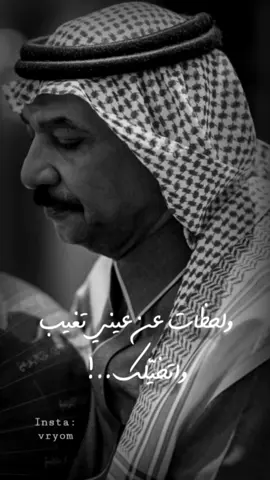 واجيك مشتاق.. 🎶 . . . #في_بعدك_اشتاق #عبادي_الجوهر #عباديات #اكسبلور #explore #fyp 